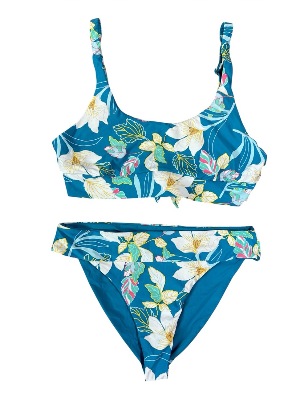 Swim Systems Bikini Set M